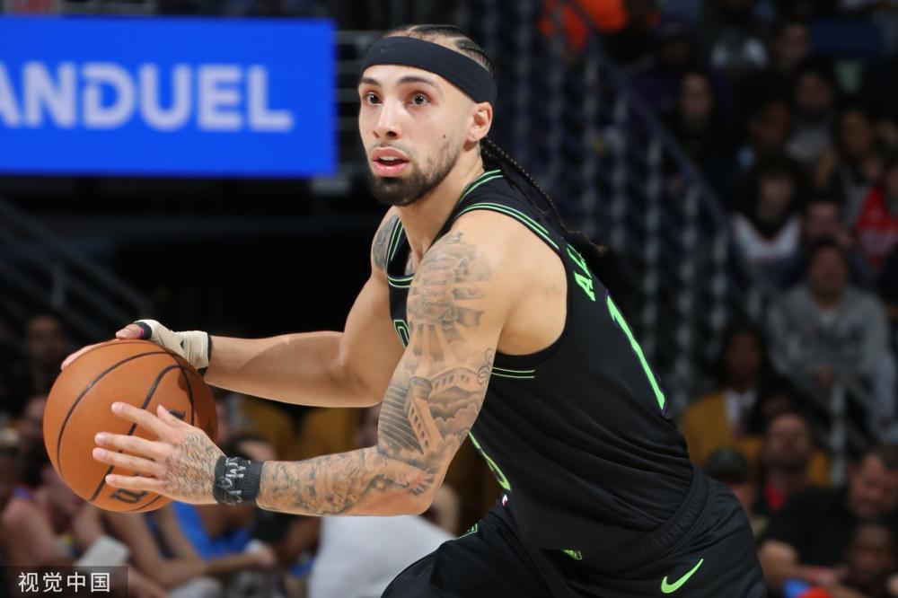 导和团队建 导和团队建