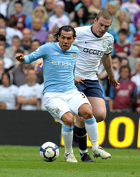 用体育资源 用体育资源