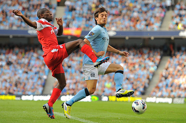 足球世界不 足球世界不