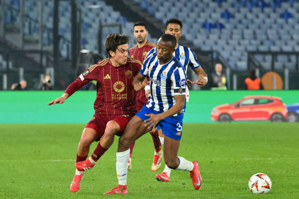 职业突破 职业突破