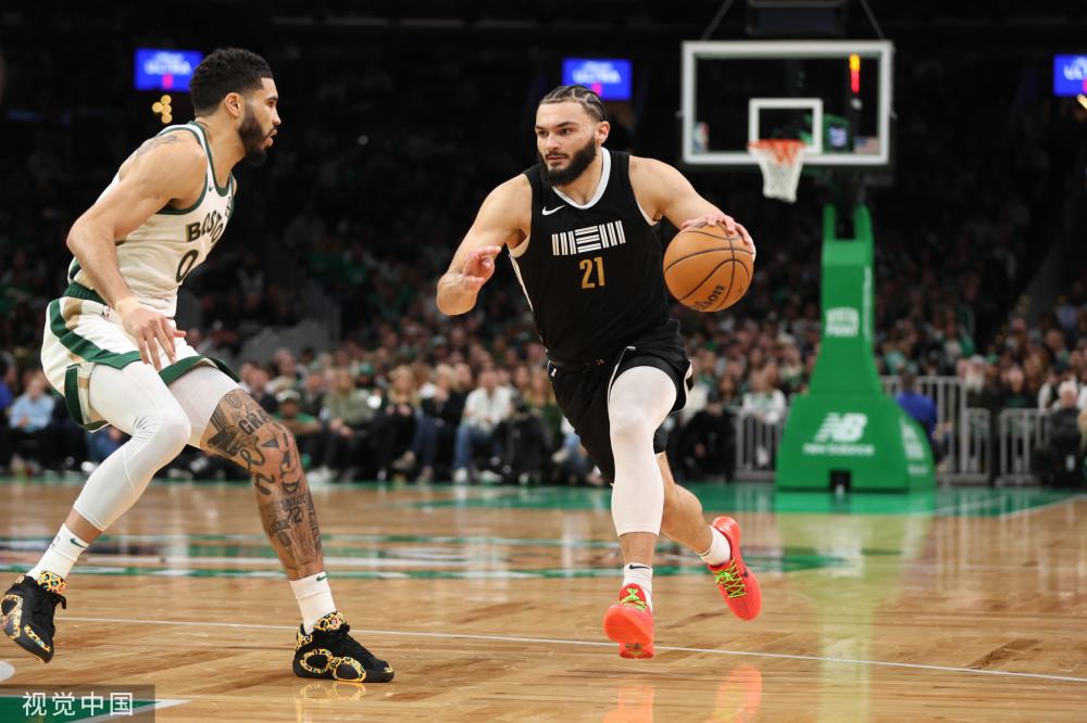 比赛策略与 比赛策略与