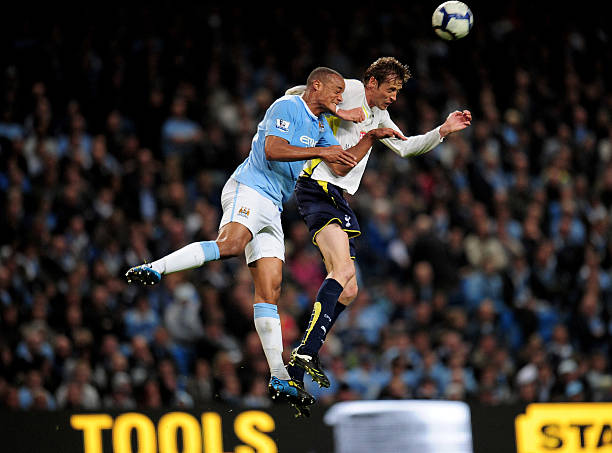 这种战略布 这种战略布