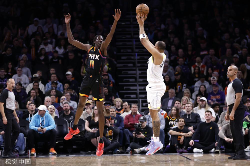 令人叹为观 令人叹为观