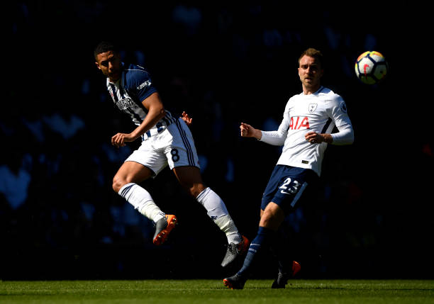 的传球给韦 的传球给韦