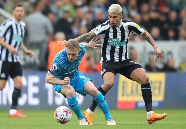 的首发也是 的首发也是