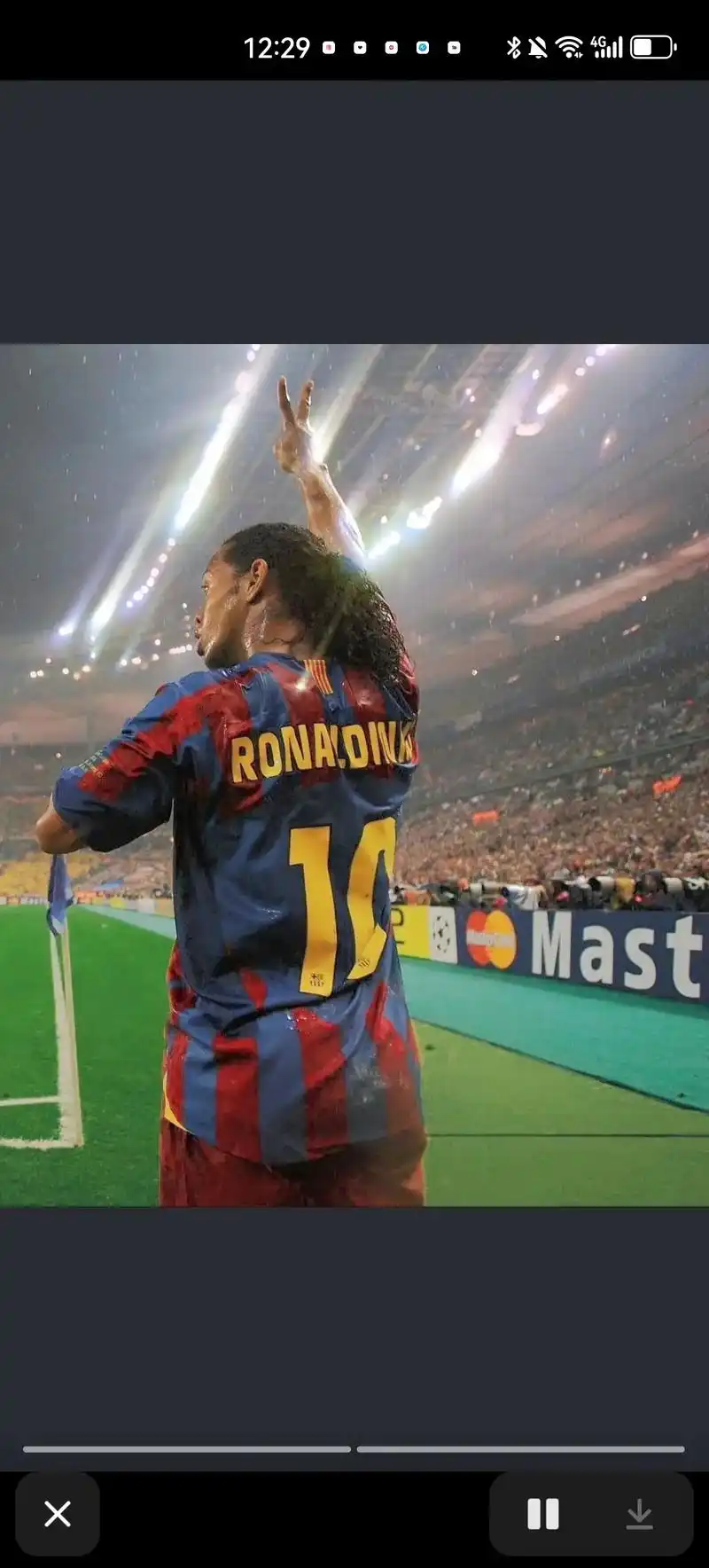 在进攻端如 在进攻端如