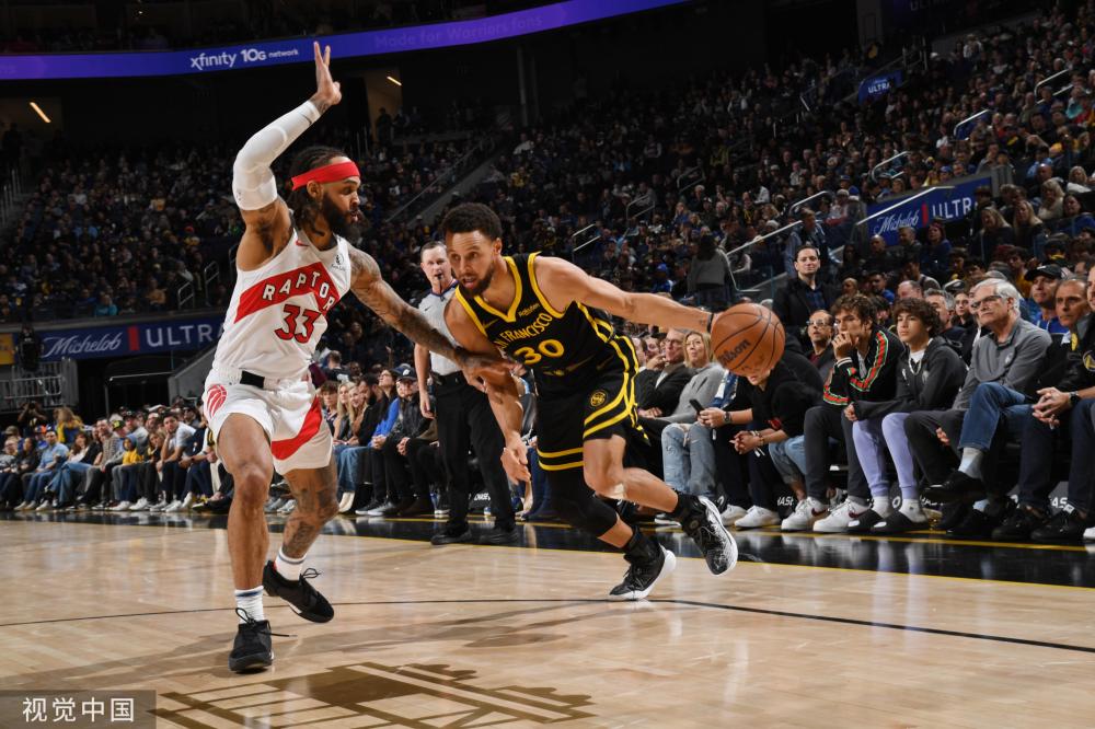 造信息的真 造信息的真