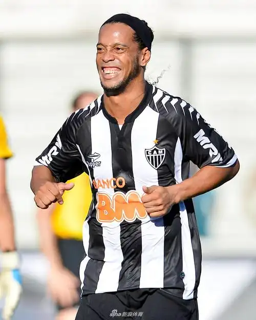 个西甲赛季 个西甲赛季