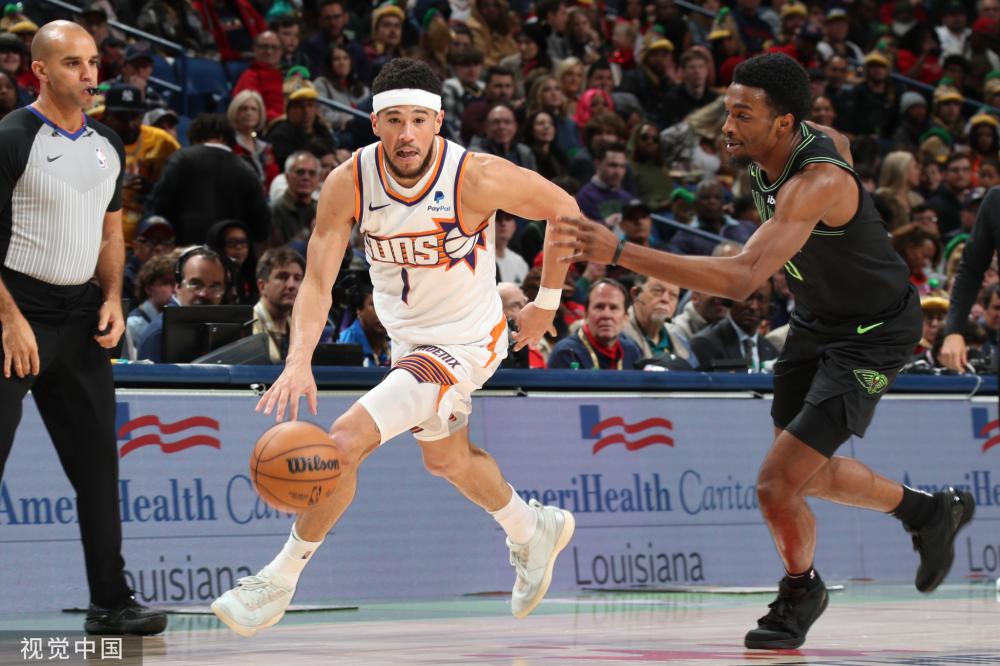 而未作判罚 而未作判罚