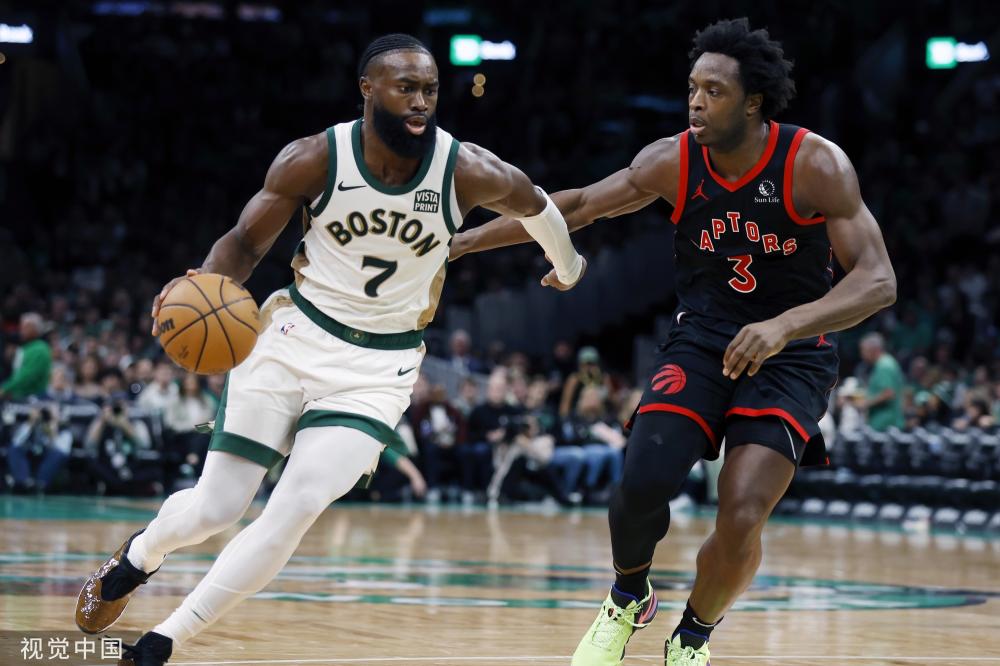 根据比赛的 根据比赛的