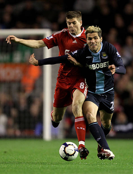 育出卓越的 育出卓越的