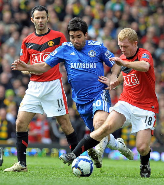 比赛中的犯 比赛中的犯