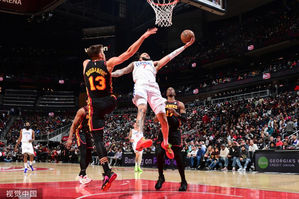 费内巴切 费内巴切