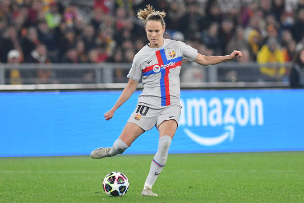 莱默尔及其 莱默尔及其