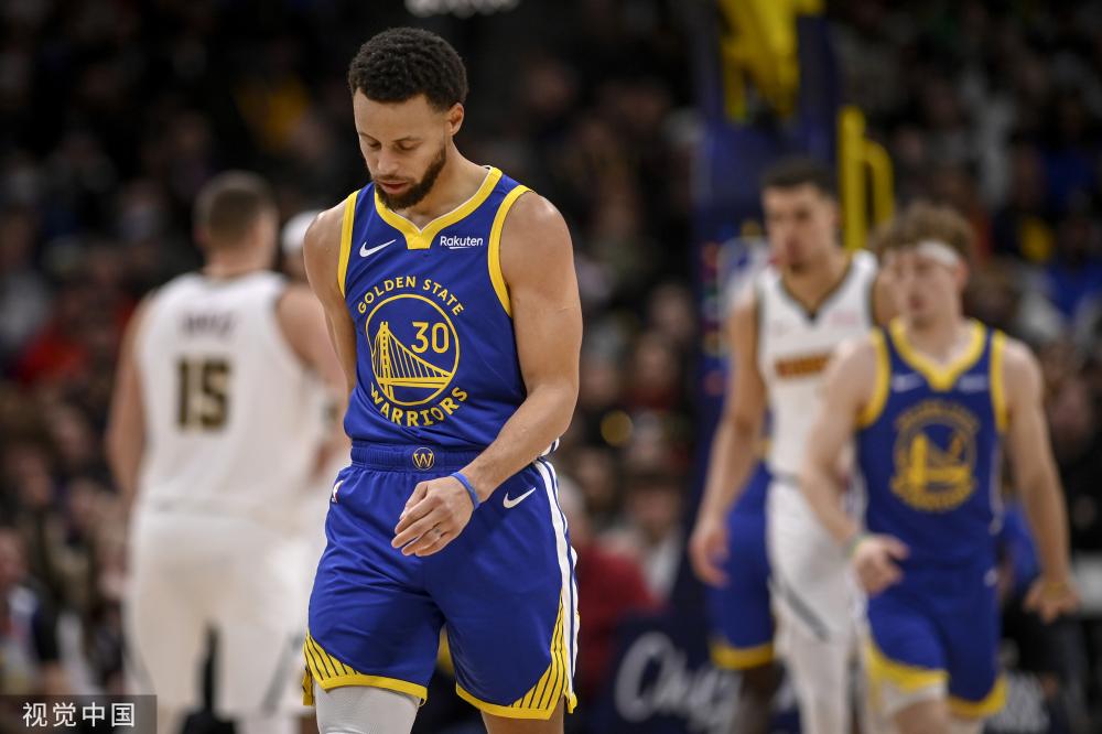 上一个精彩 上一个精彩