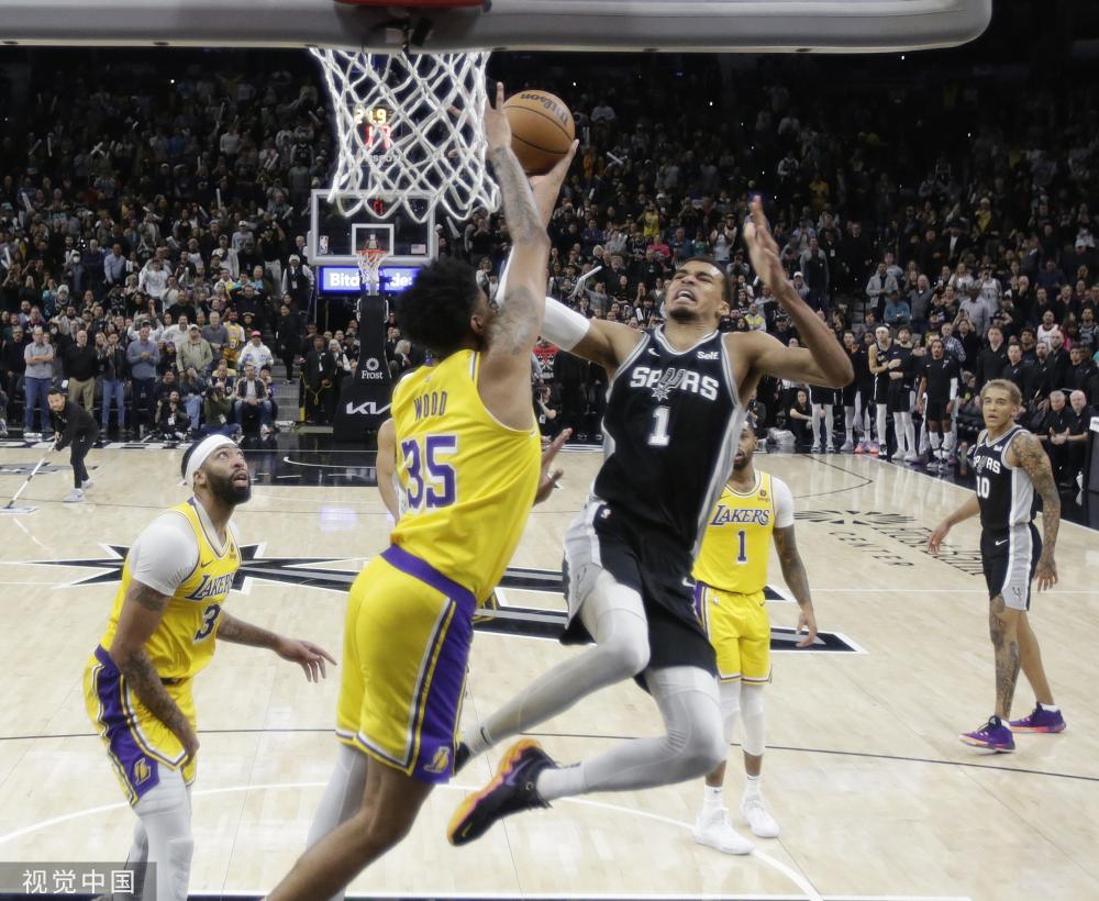 续约背后的 续约背后的