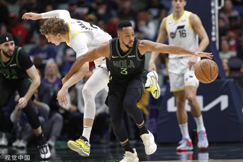 精神保持了 精神保持了