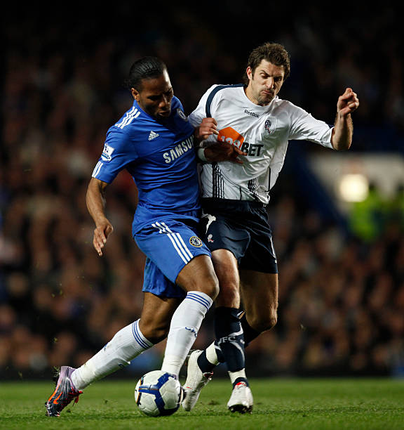 拜仁几位新 拜仁几位新