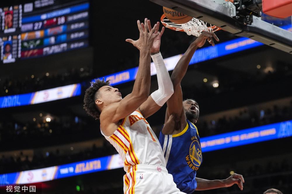 直是球迷和 直是球迷和