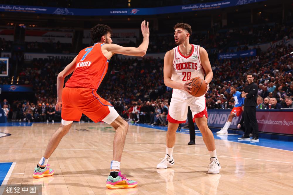 一段未竞之 一段未竞之