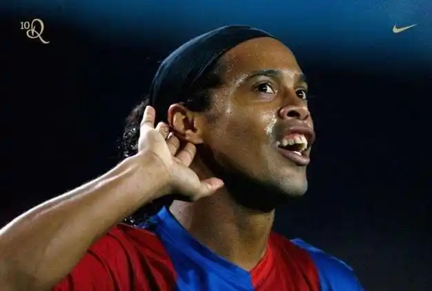 节出现问题 节出现问题