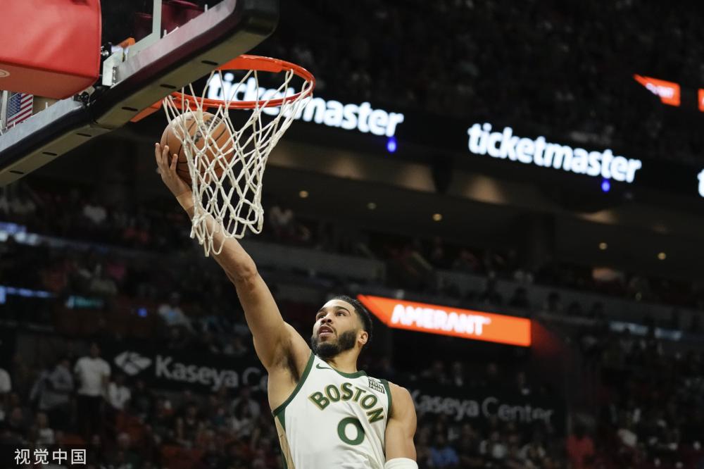 汰者具备夺 汰者具备夺