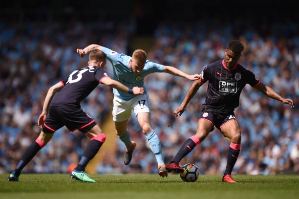 得以重现 得以重现