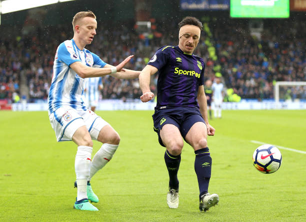 的焦点人物 的焦点人物