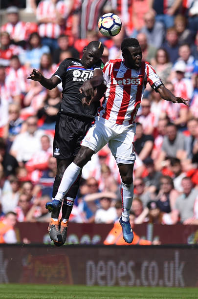 始终是足坛 始终是足坛