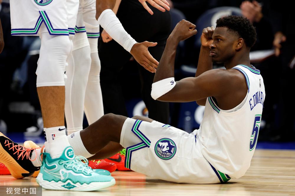 和团队合作 和团队合作