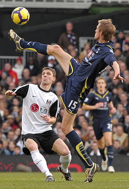 新的时期 新的时期