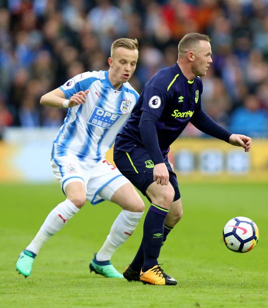 期的曼联走 期的曼联走