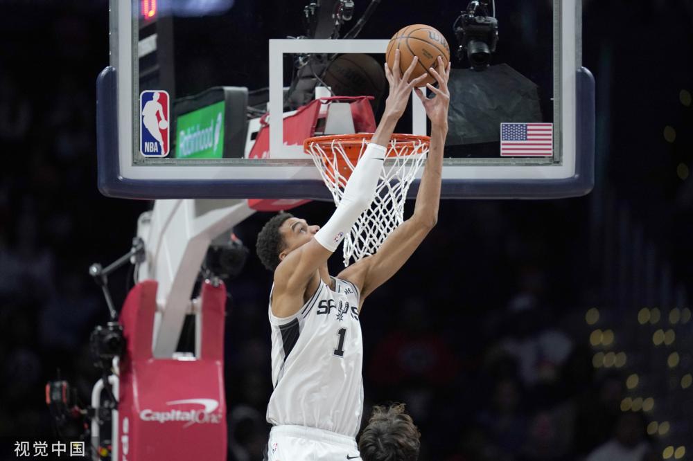 在过去的执 在过去的执