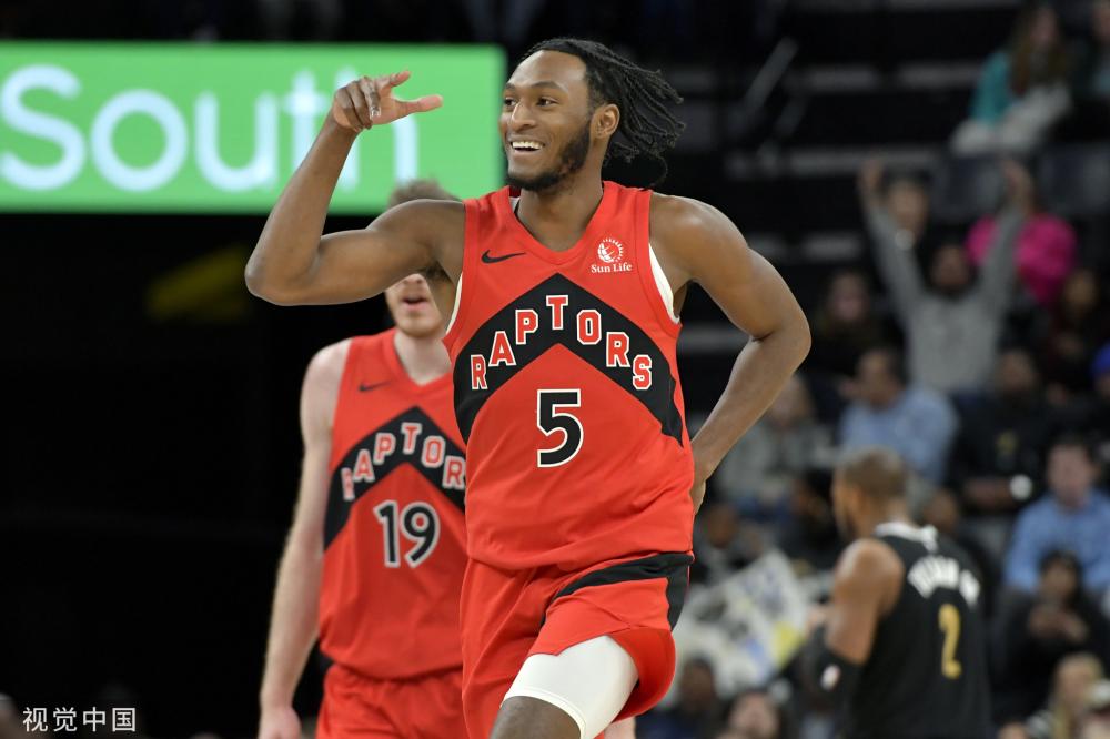 必要的薪资 必要的薪资