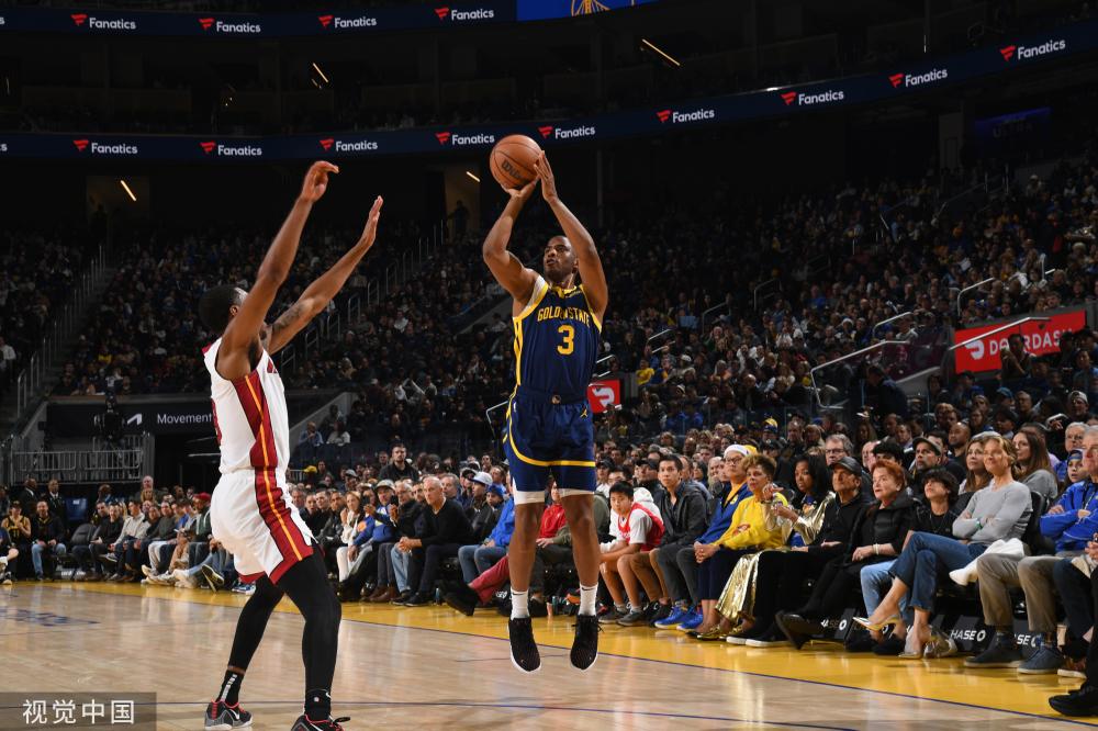 詹却表示 詹却表示