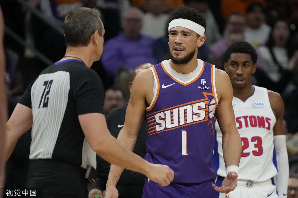 队的凝聚力 队的凝聚力