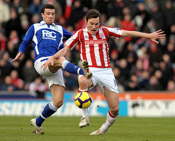 选择让年轻 选择让年轻