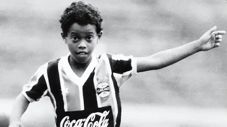 的竞技体系 的竞技体系