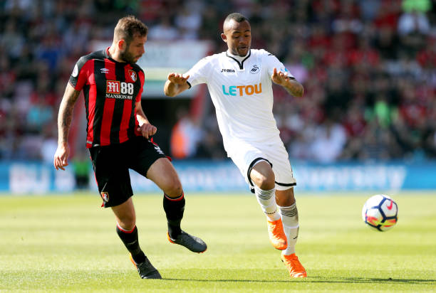 雷加斯在年 雷加斯在年