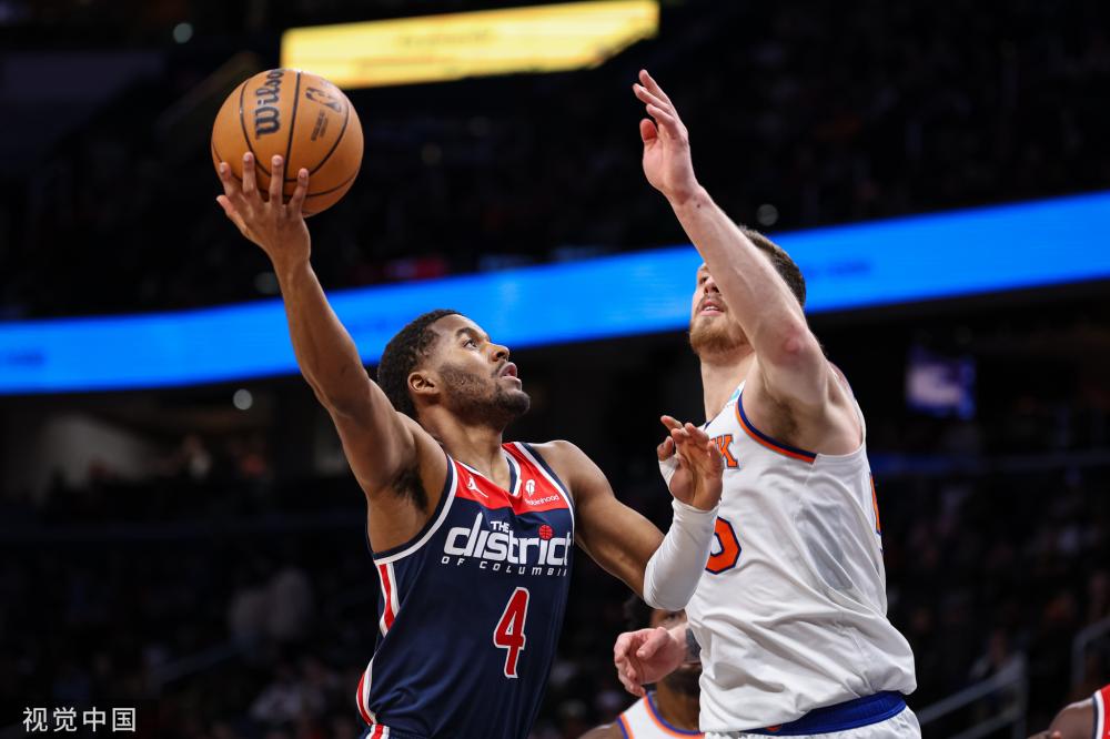 的训练环境 的训练环境