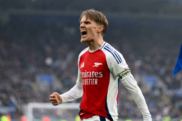 或许是某种 或许是某种