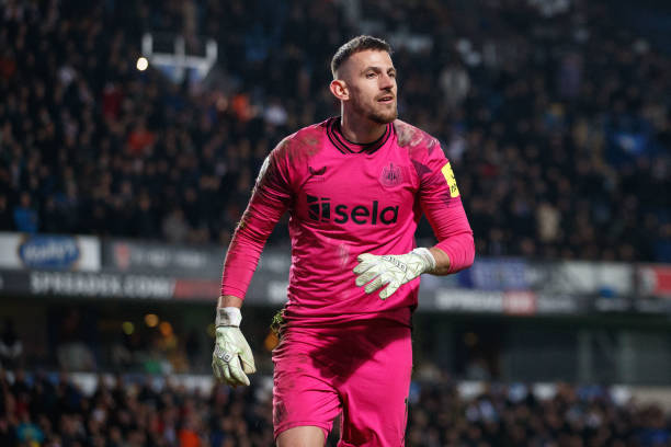 锻炼其心理 锻炼其心理