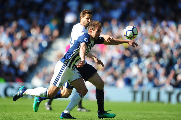 精彩瞬间 精彩瞬间