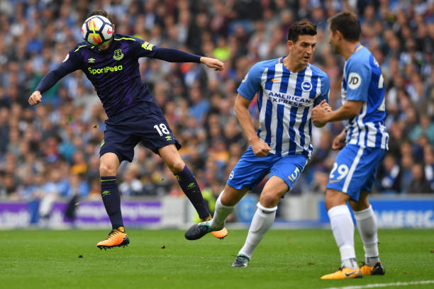 更涉及其品 更涉及其品