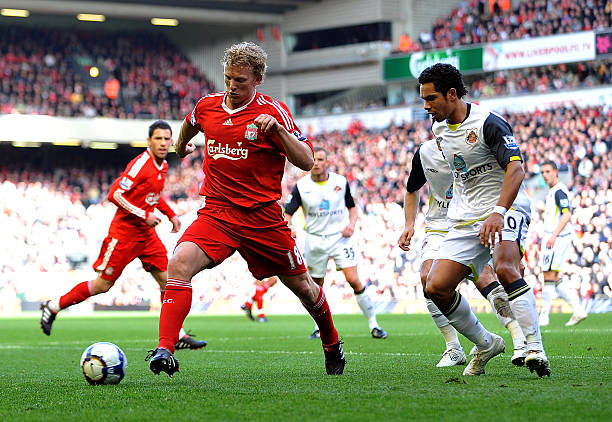 顾特狮在巴 顾特狮在巴