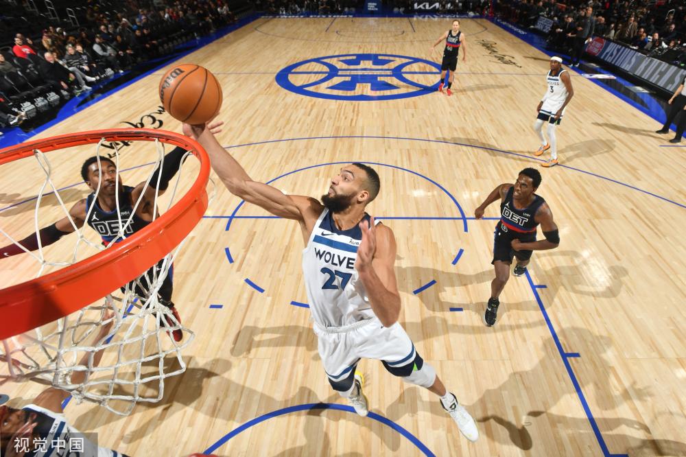 美国足球的 美国足球的