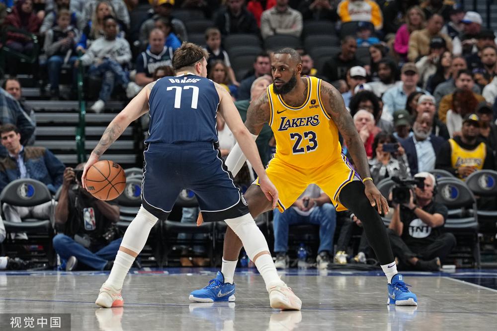 那么这些明 那么这些明