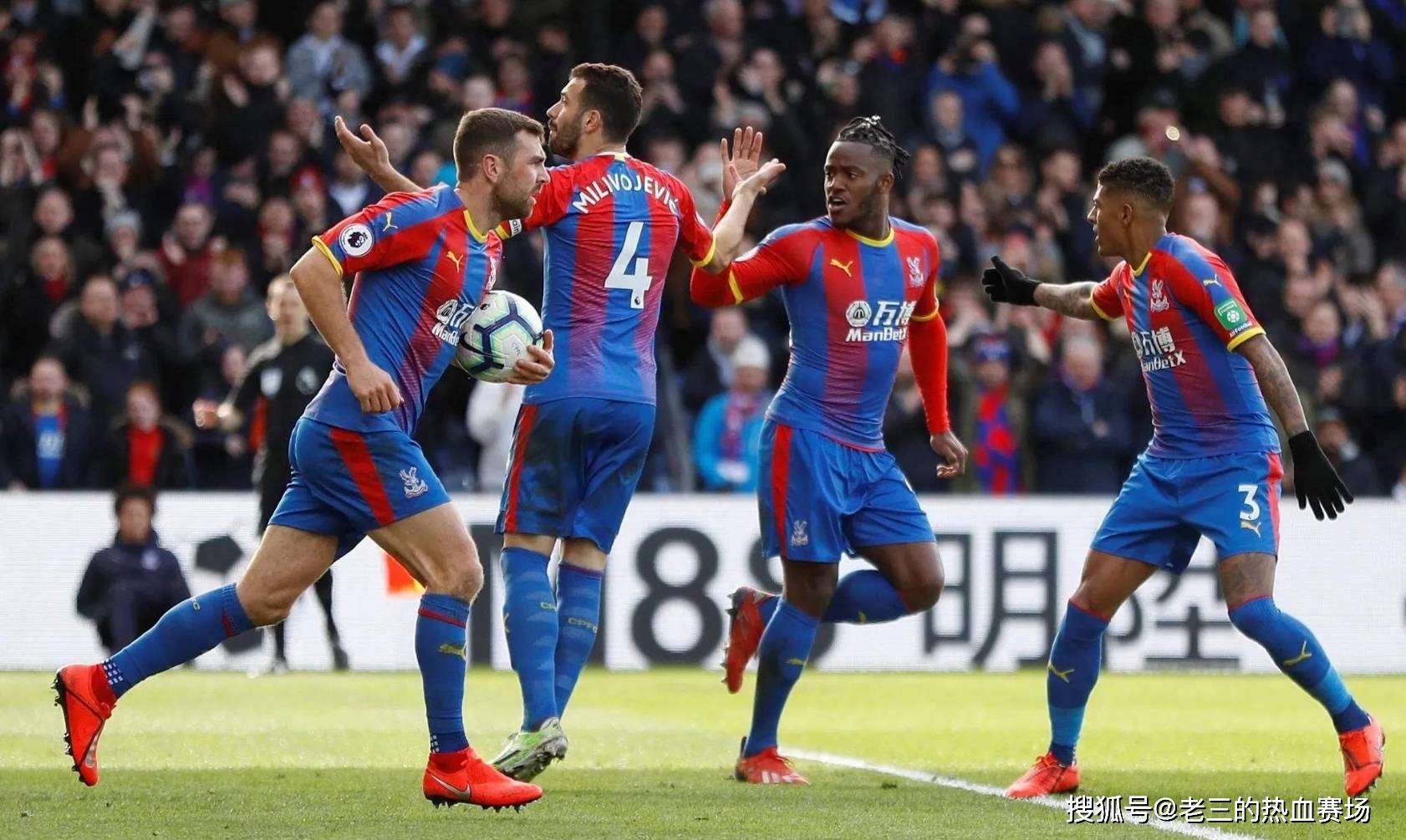 这也可能为 这也可能为