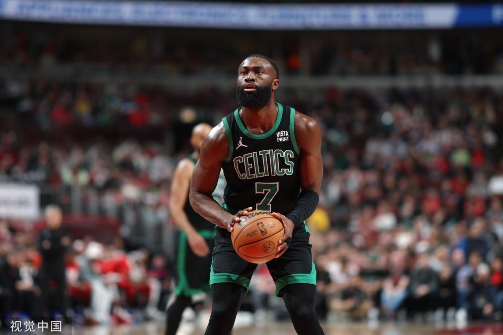 中无疑是足 中无疑是足