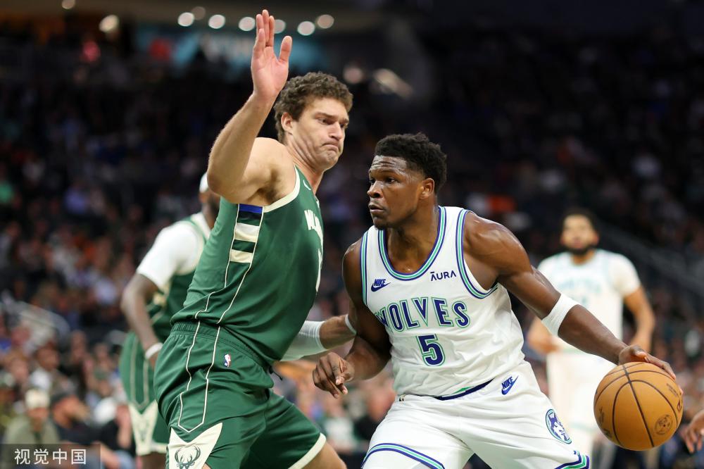 写荣耀篇章 写荣耀篇章